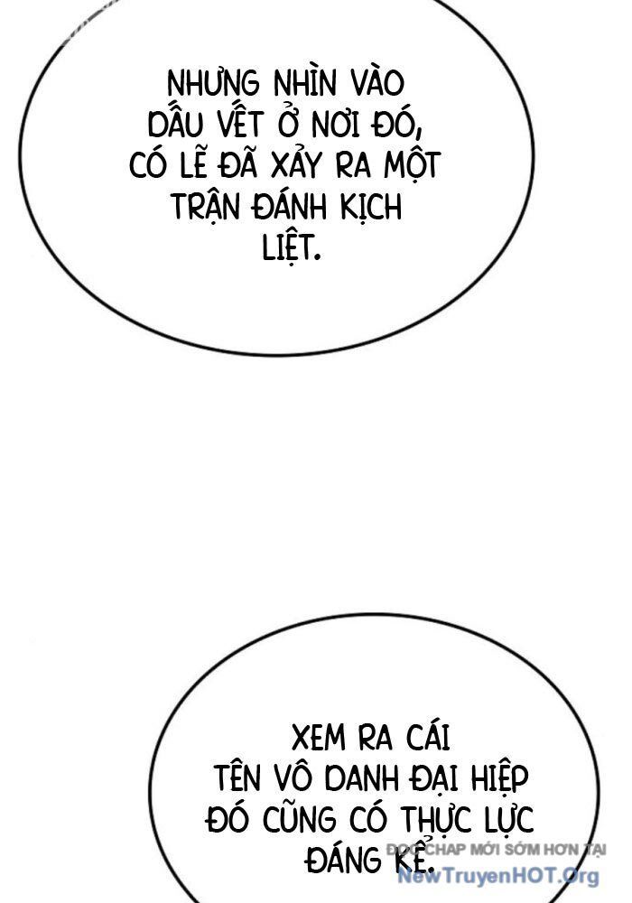 Thiên Ma Quy Hoàn Chapter 85 - 77