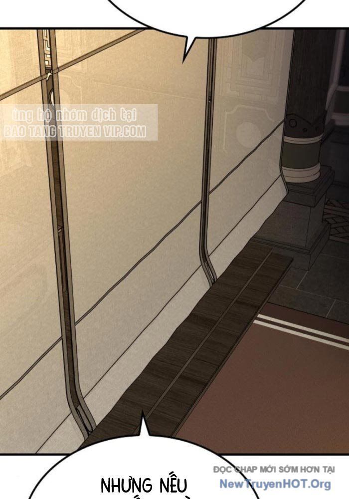 Thiên Ma Quy Hoàn Chapter 85 - 78