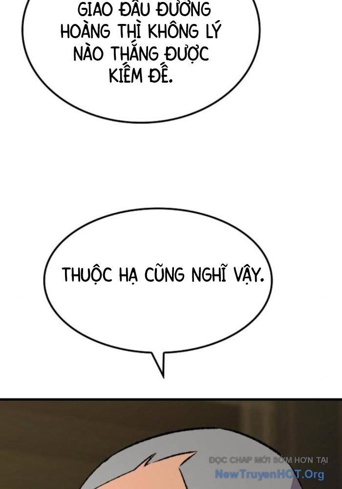 Thiên Ma Quy Hoàn Chapter 85 - 79