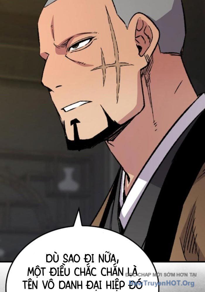 Thiên Ma Quy Hoàn Chapter 85 - 80