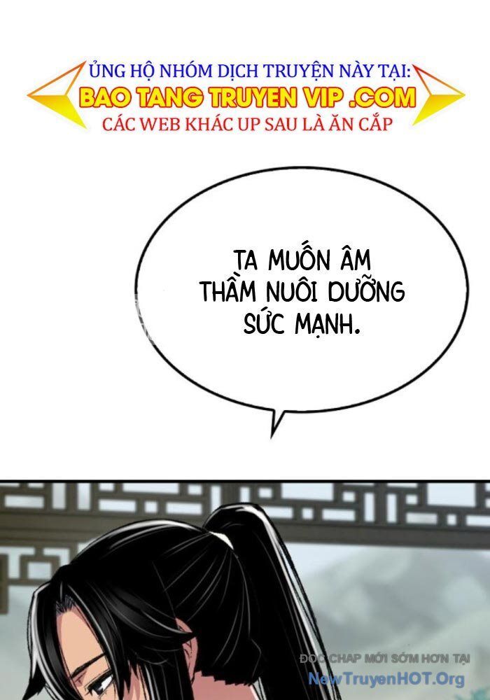 Thiên Ma Quy Hoàn Chapter 85 - 9