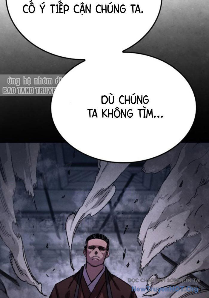 Thiên Ma Quy Hoàn Chapter 85 - 81