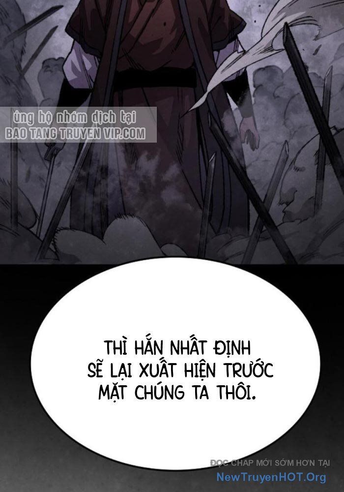 Thiên Ma Quy Hoàn Chapter 85 - 82