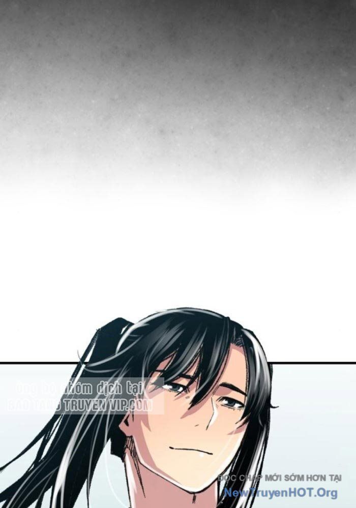 Thiên Ma Quy Hoàn Chapter 85 - 83