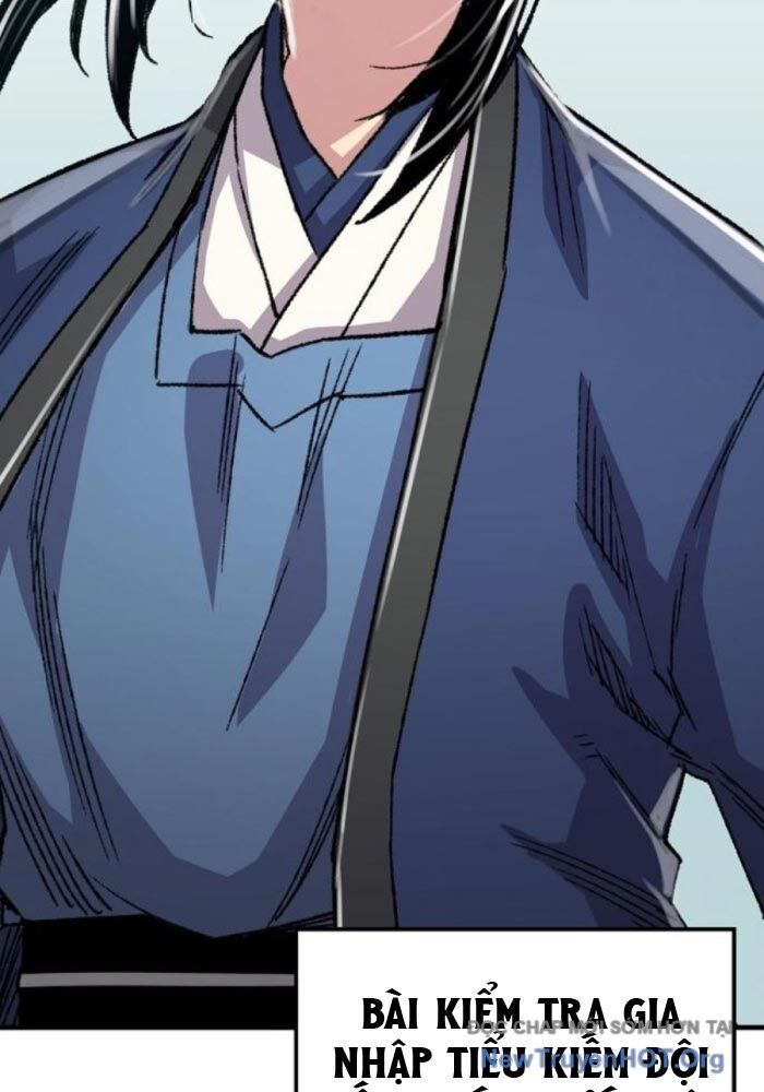Thiên Ma Quy Hoàn Chapter 85 - 84