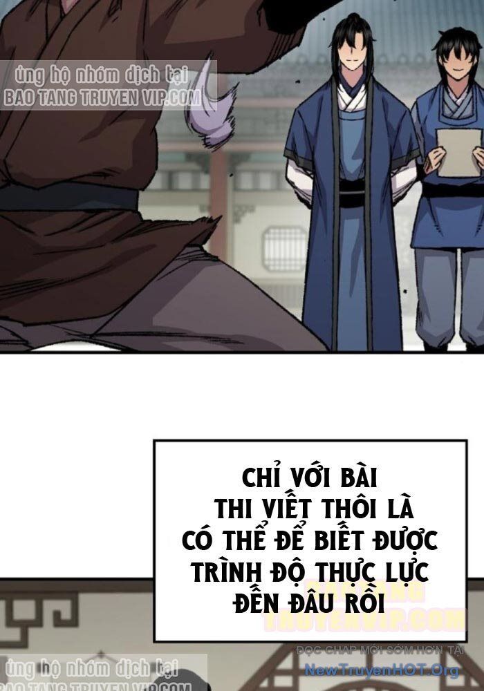 Thiên Ma Quy Hoàn Chapter 85 - 86
