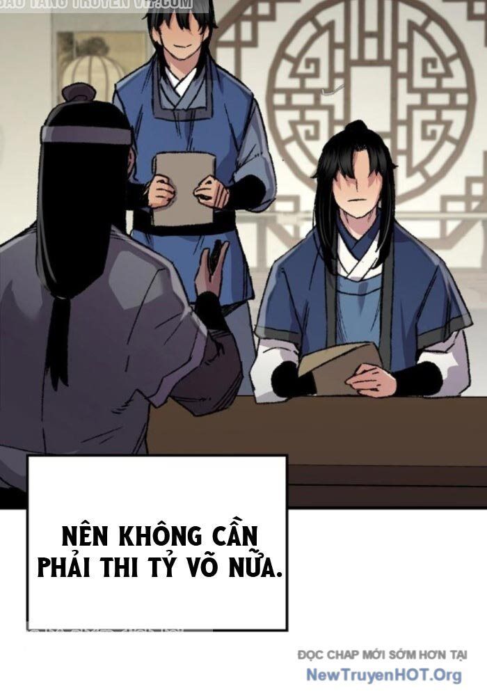 Thiên Ma Quy Hoàn Chapter 85 - 87