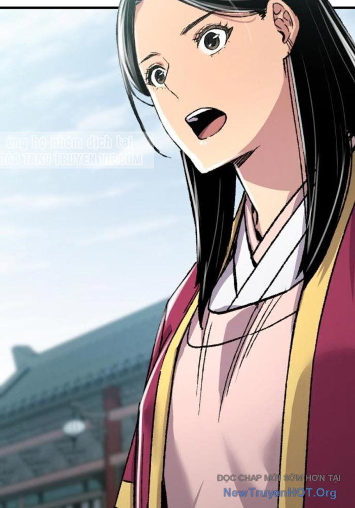 Thiên Ma Quy Hoàn Chapter 85 - 90