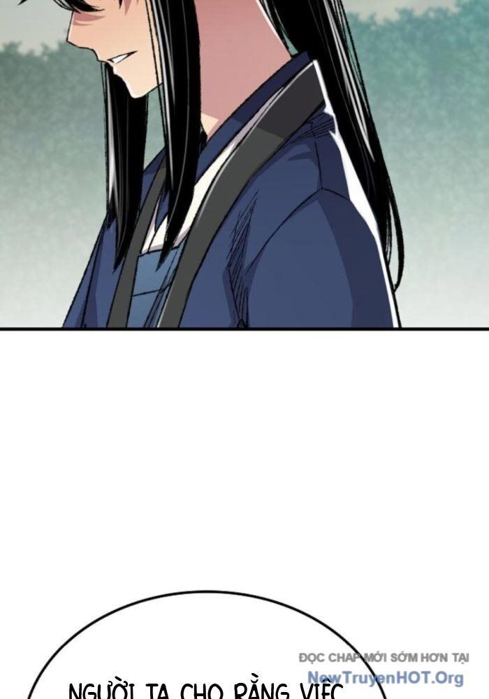 Thiên Ma Quy Hoàn Chapter 85 - 10