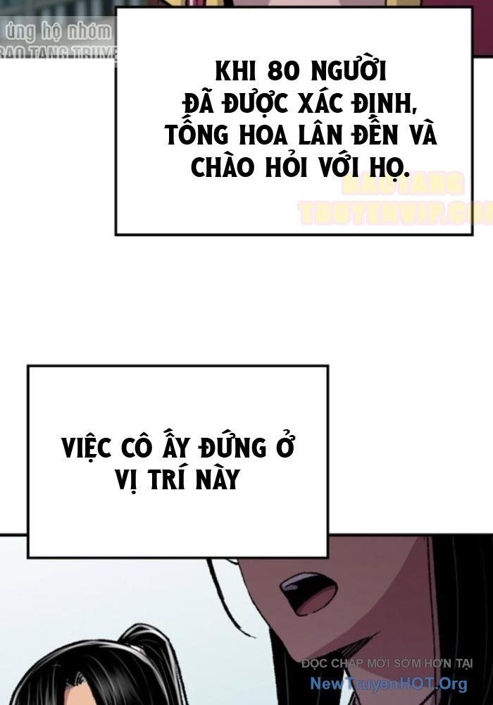 Thiên Ma Quy Hoàn Chapter 85 - 91