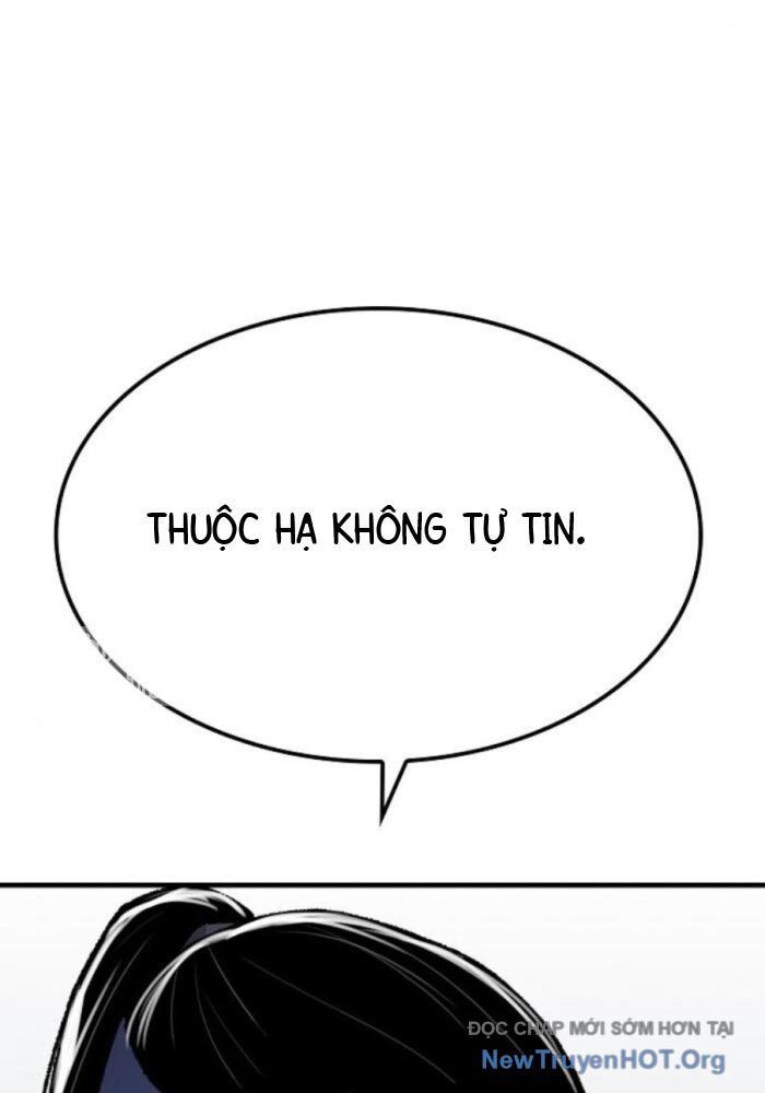 Thiên Ma Quy Hoàn Chapter 85 - 93