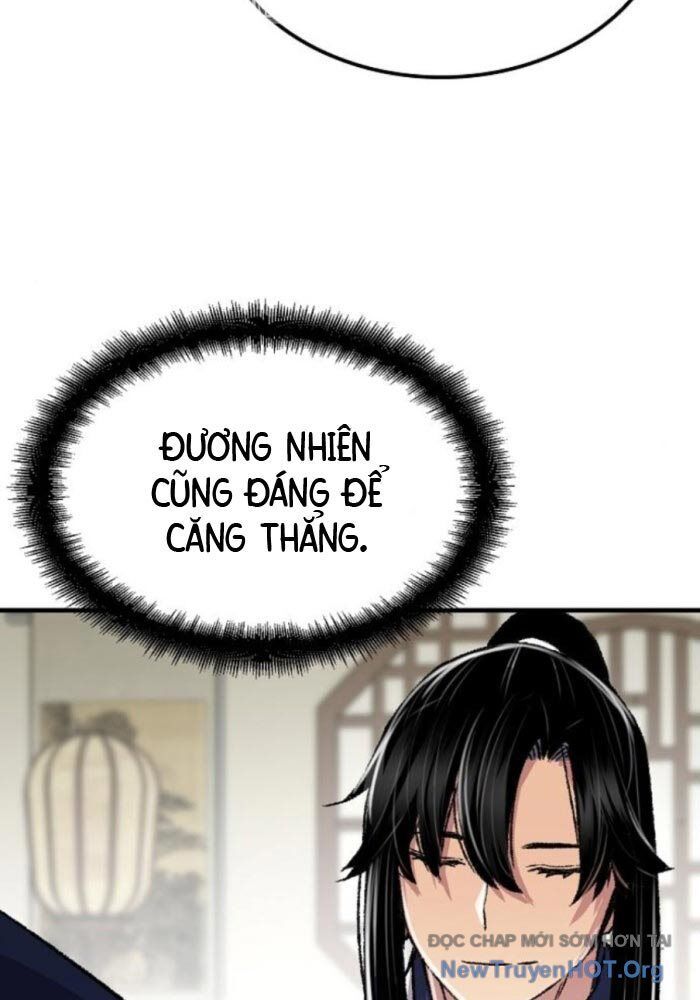 Thiên Ma Quy Hoàn Chapter 85 - 95