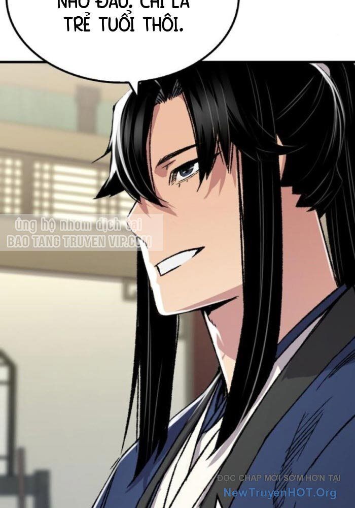 Thiên Ma Quy Hoàn Chapter 85 - 97