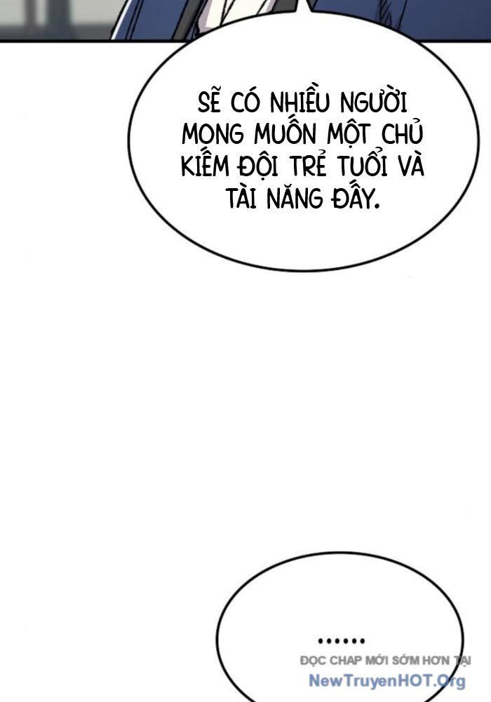 Thiên Ma Quy Hoàn Chapter 85 - 98