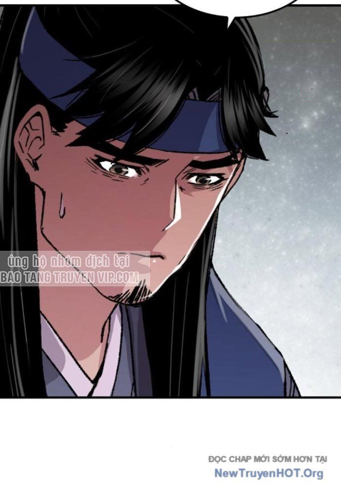 Thiên Ma Quy Hoàn Chapter 85 - 99