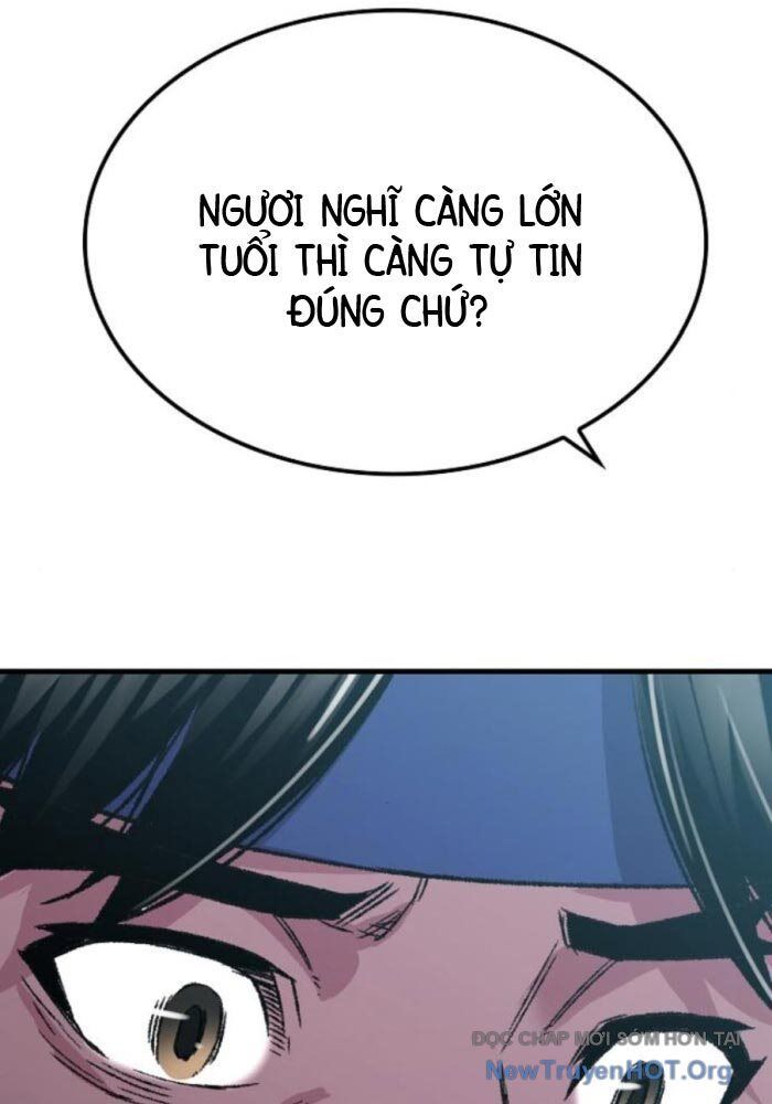 Thiên Ma Quy Hoàn Chapter 85 - 100