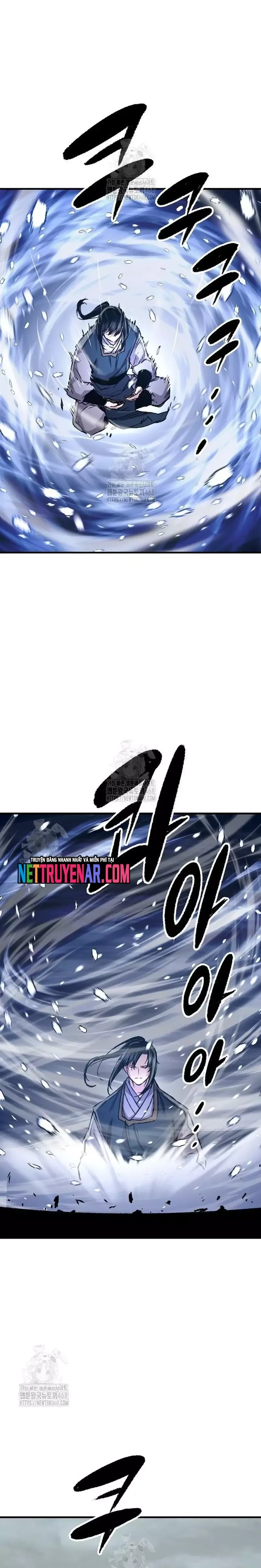 Thiên Ma Quy Hoàn Chapter 86 - 37