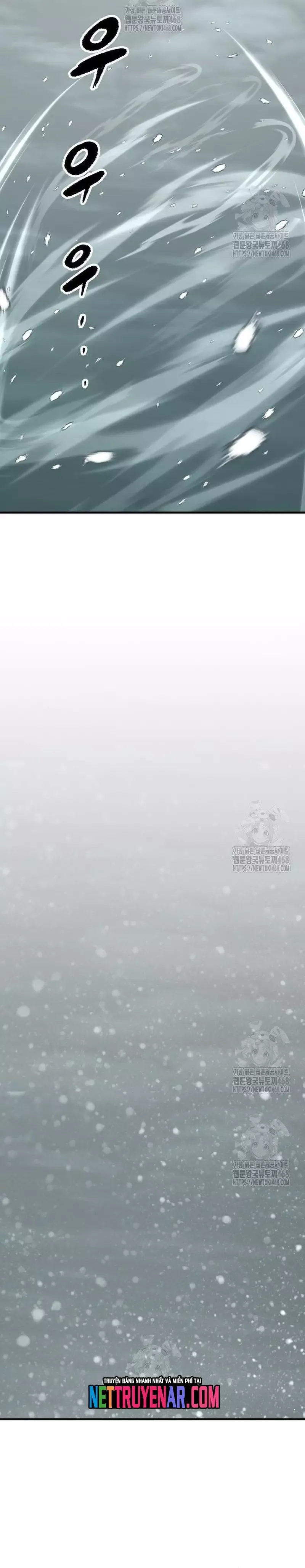 Thiên Ma Quy Hoàn Chapter 86 - 38