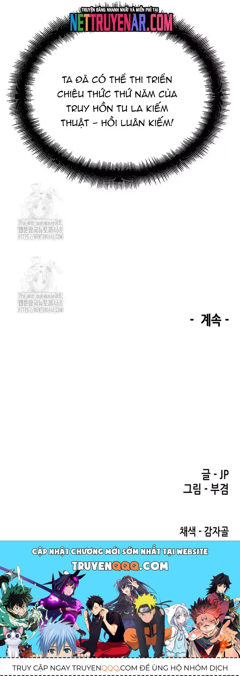 Thiên Ma Quy Hoàn Chapter 86 - 40