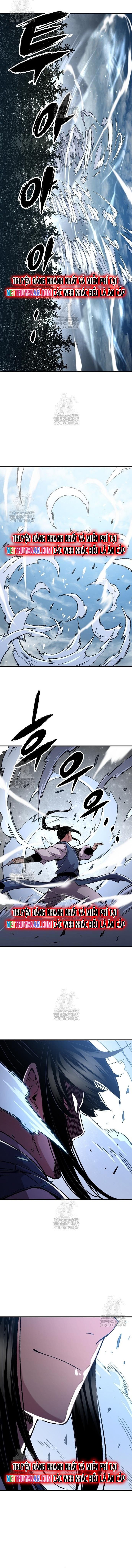 Thiên Ma Quy Hoàn Chapter 87 - 5