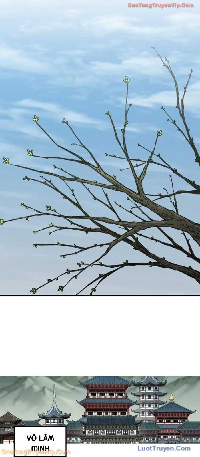 Thiên Ma Quy Hoàn Chapter 88 - 2