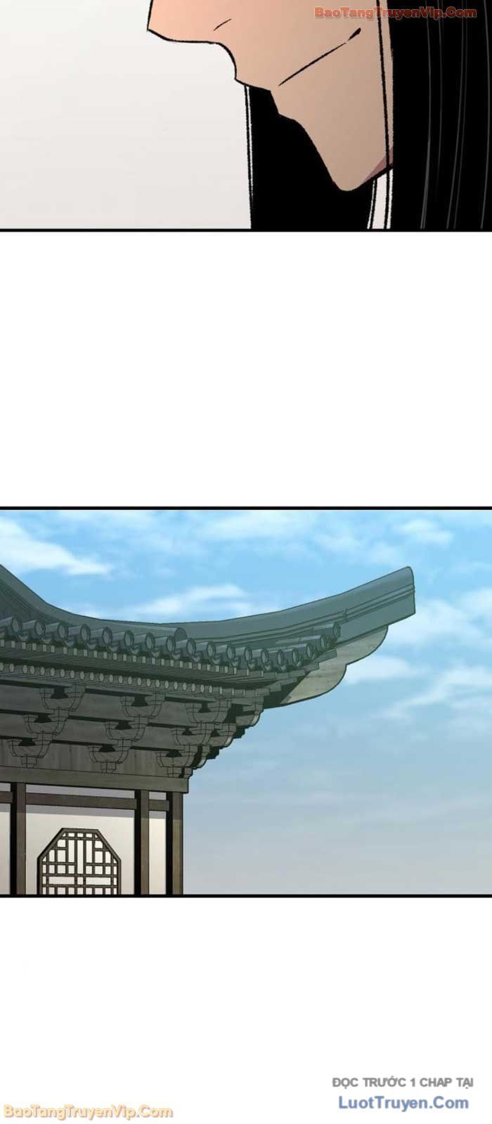 Thiên Ma Quy Hoàn Chapter 88 - 11