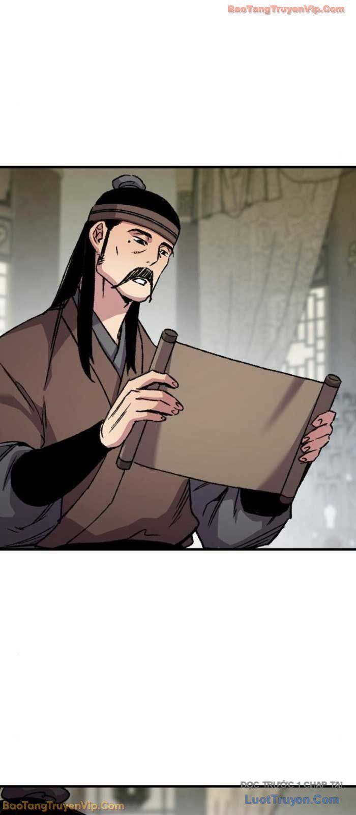 Thiên Ma Quy Hoàn Chapter 88 - 12
