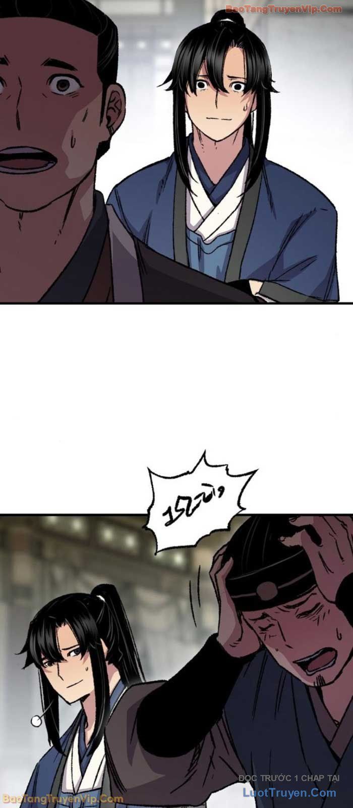 Thiên Ma Quy Hoàn Chapter 88 - 13