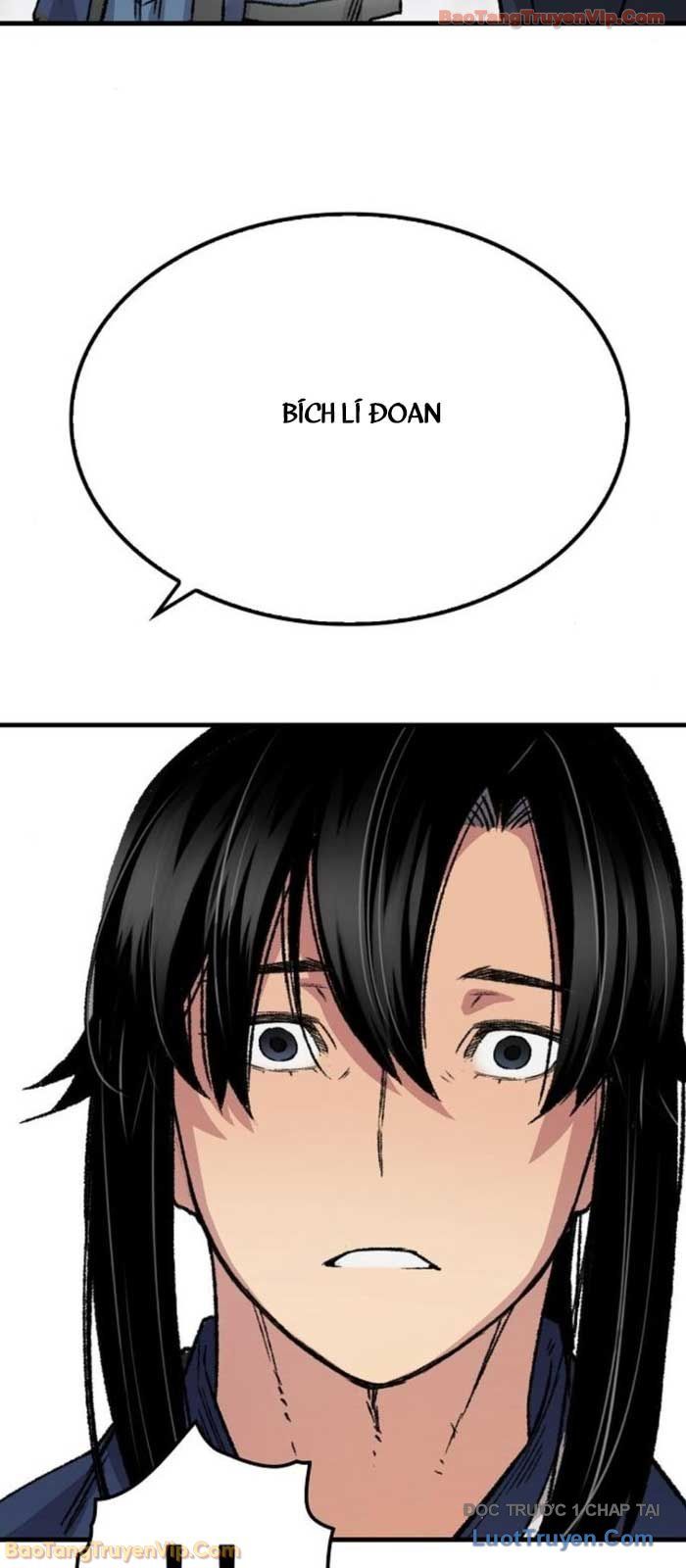 Thiên Ma Quy Hoàn Chapter 88 - 14