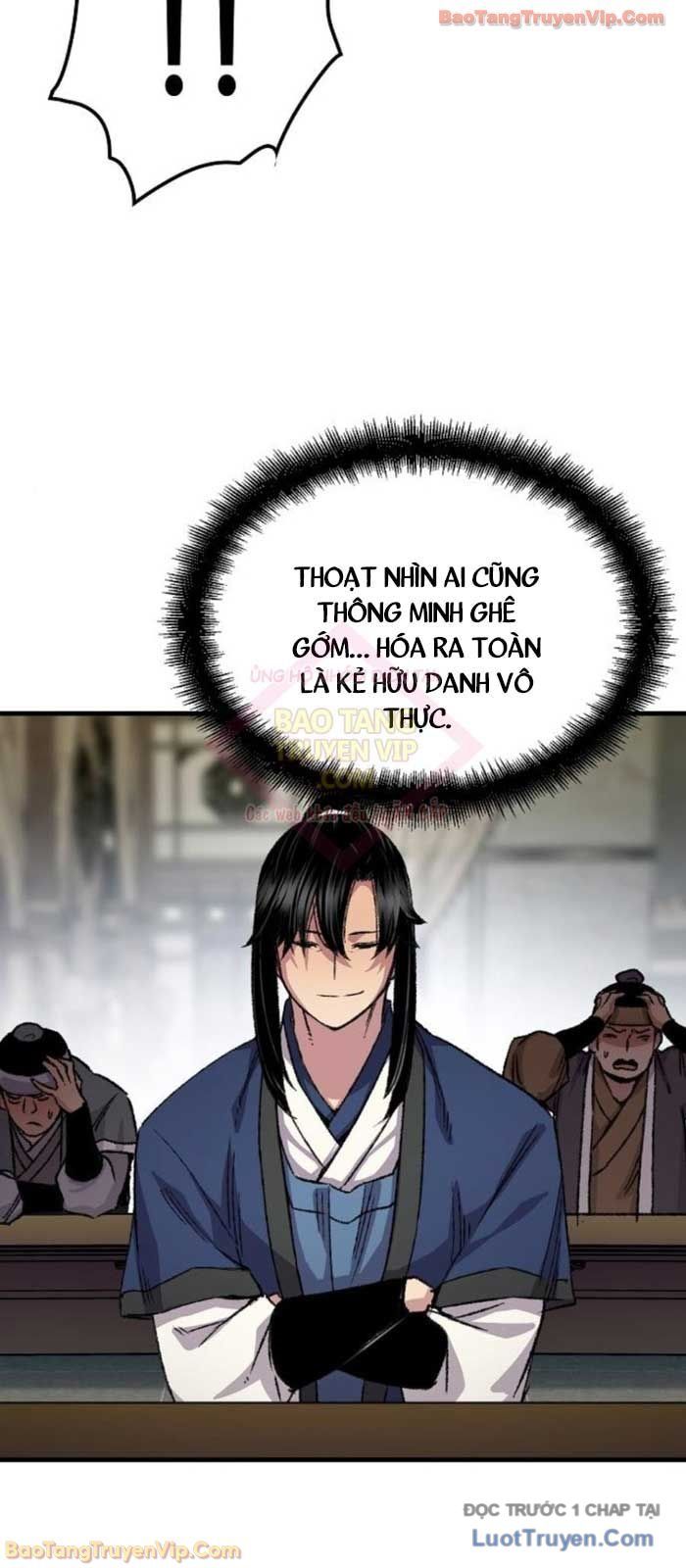 Thiên Ma Quy Hoàn Chapter 88 - 15
