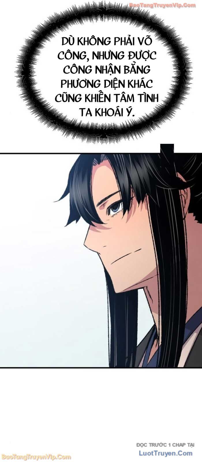 Thiên Ma Quy Hoàn Chapter 88 - 17