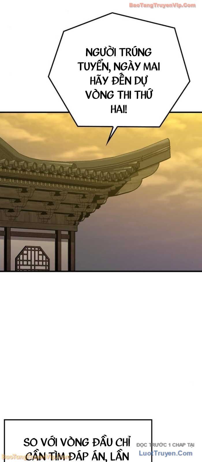 Thiên Ma Quy Hoàn Chapter 88 - 18