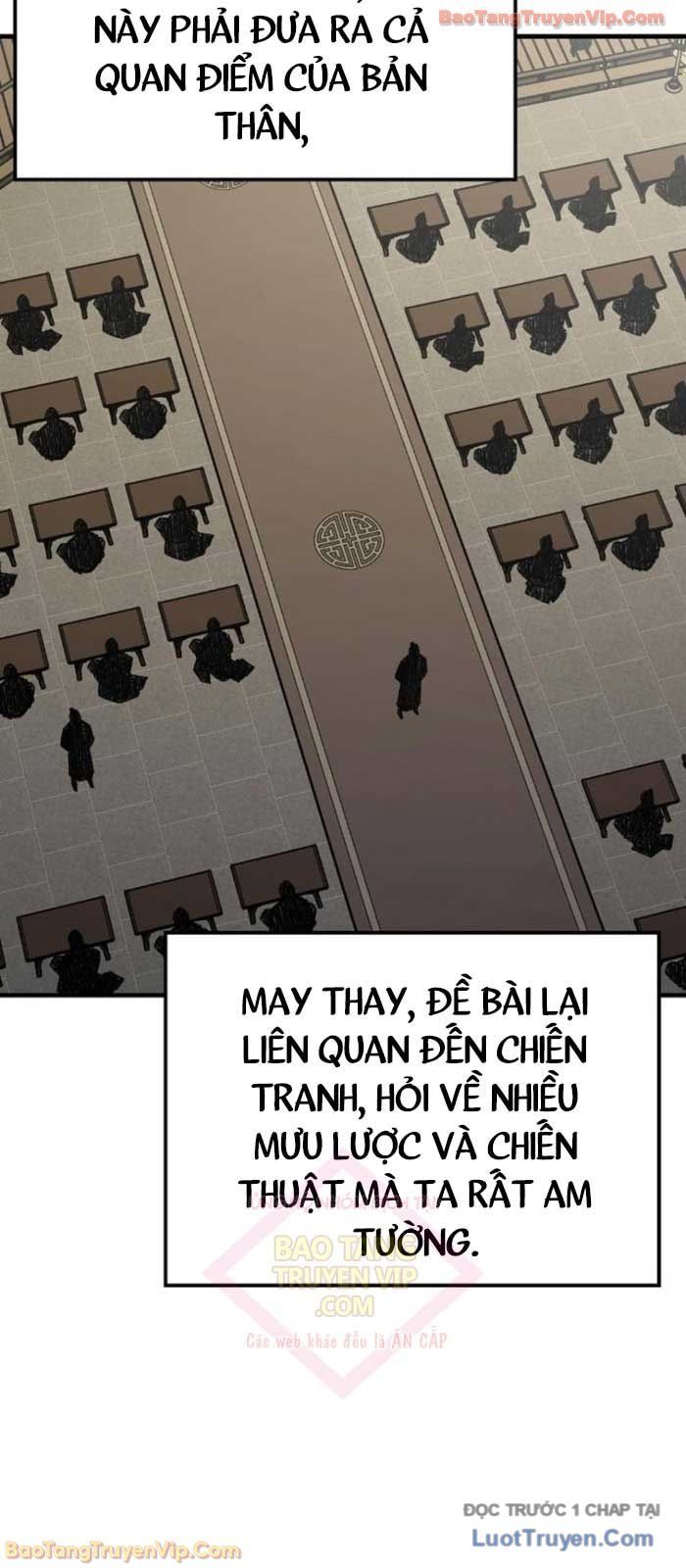 Thiên Ma Quy Hoàn Chapter 88 - 19
