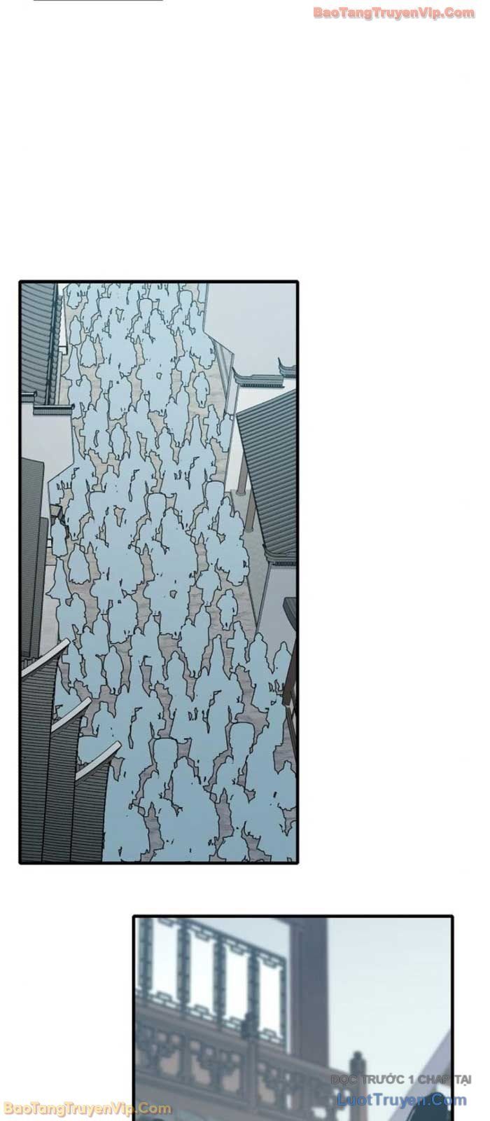 Thiên Ma Quy Hoàn Chapter 88 - 3