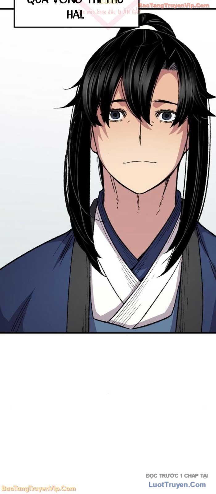 Thiên Ma Quy Hoàn Chapter 88 - 21