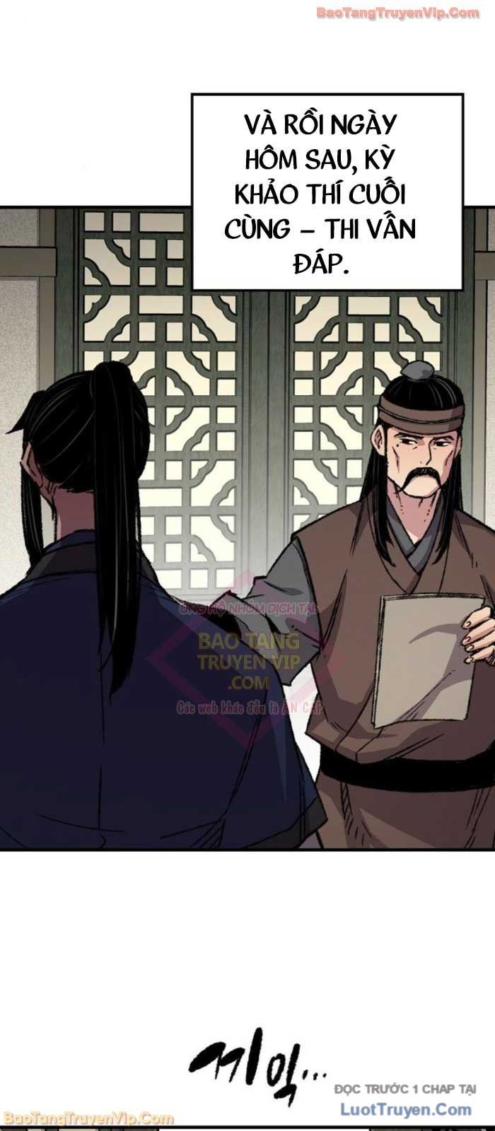 Thiên Ma Quy Hoàn Chapter 88 - 22