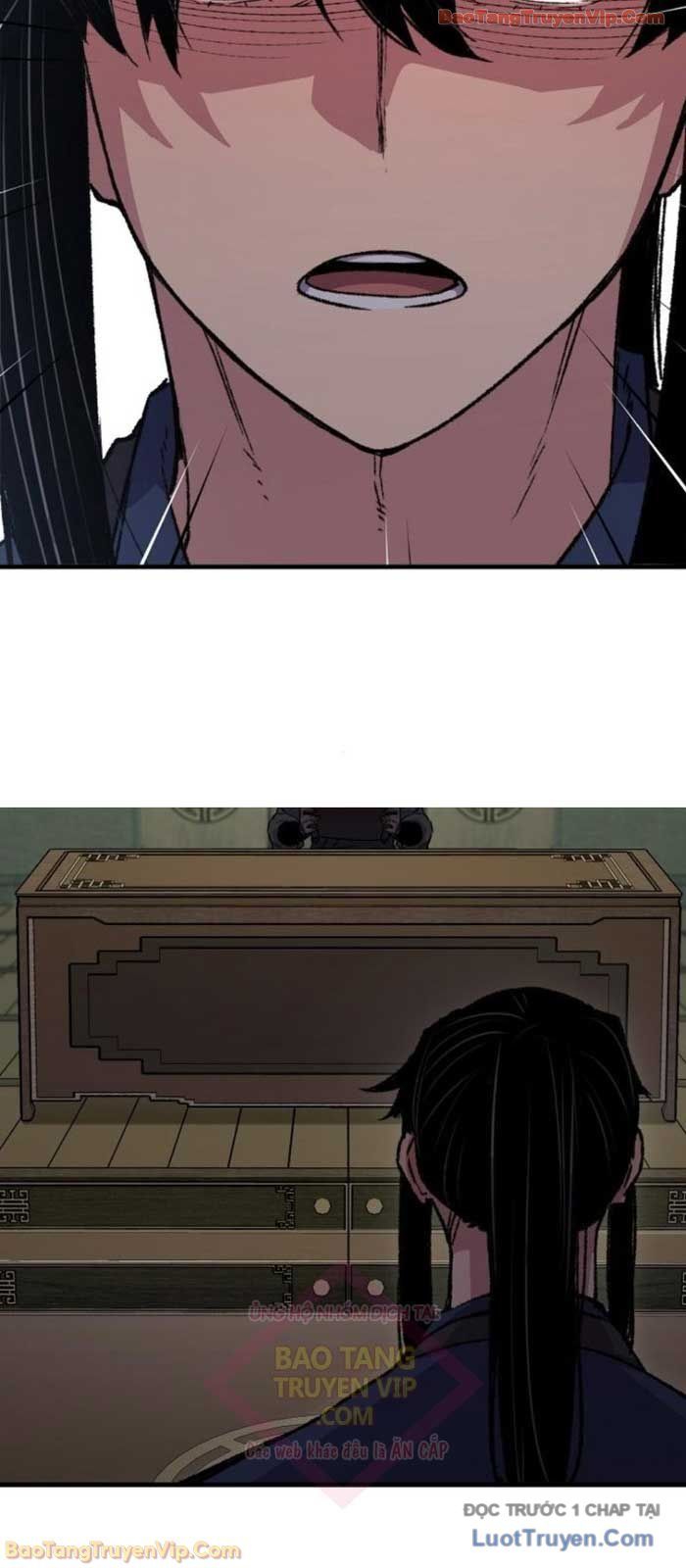 Thiên Ma Quy Hoàn Chapter 88 - 24