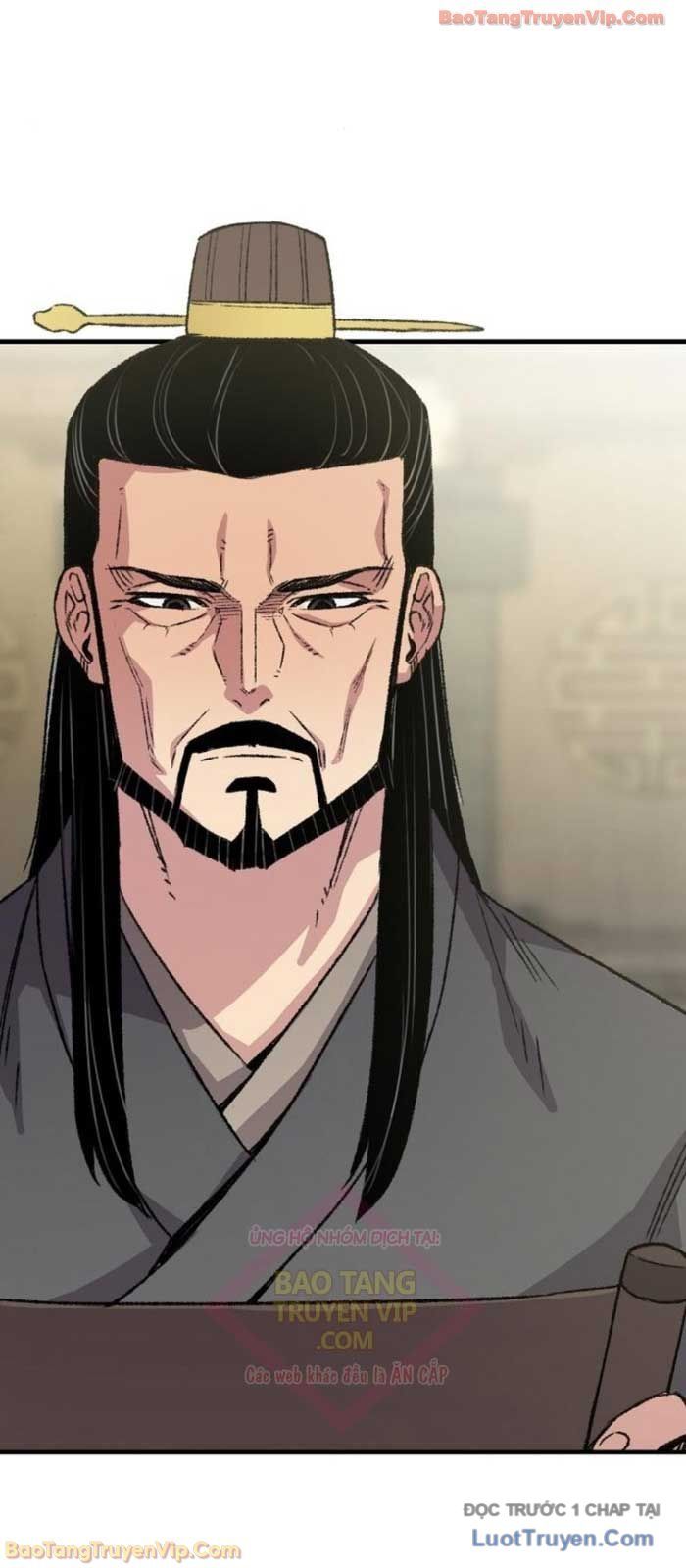 Thiên Ma Quy Hoàn Chapter 88 - 25