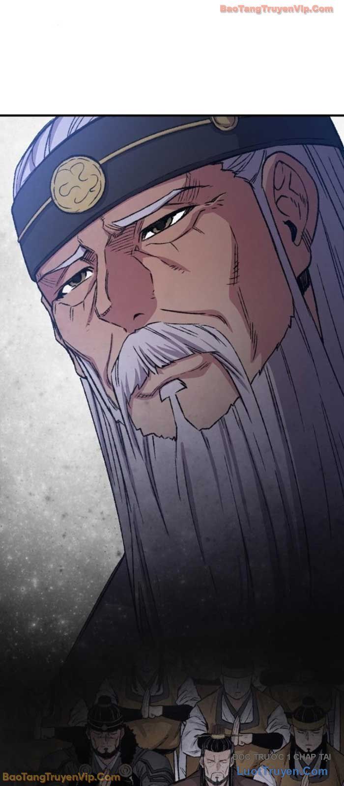 Thiên Ma Quy Hoàn Chapter 88 - 26