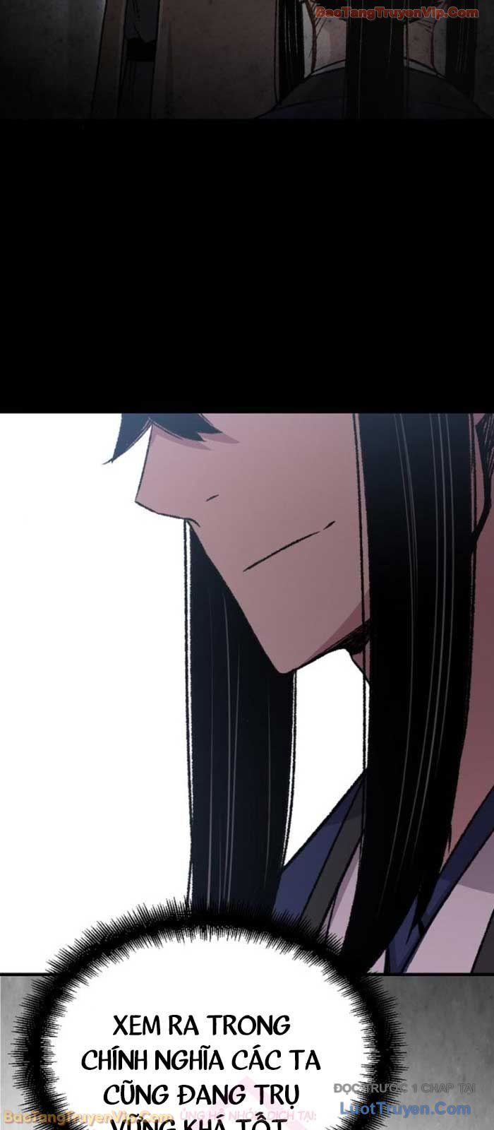 Thiên Ma Quy Hoàn Chapter 88 - 28