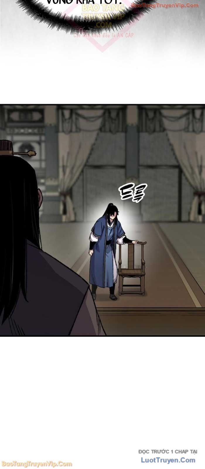 Thiên Ma Quy Hoàn Chapter 88 - 29