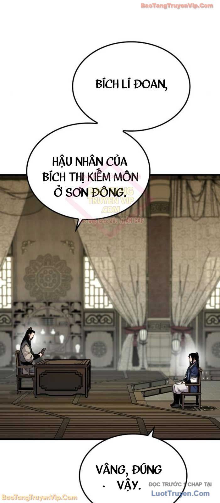 Thiên Ma Quy Hoàn Chapter 88 - 30