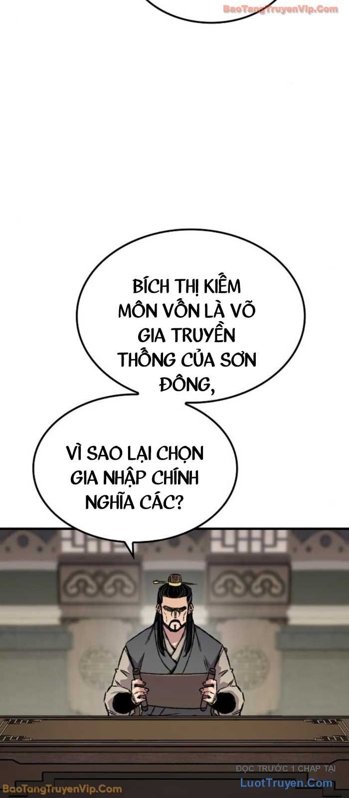 Thiên Ma Quy Hoàn Chapter 88 - 31