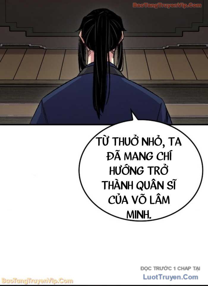 Thiên Ma Quy Hoàn Chapter 88 - 32