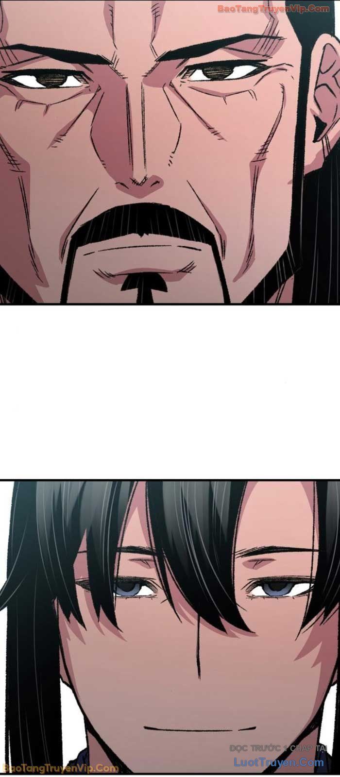 Thiên Ma Quy Hoàn Chapter 88 - 33