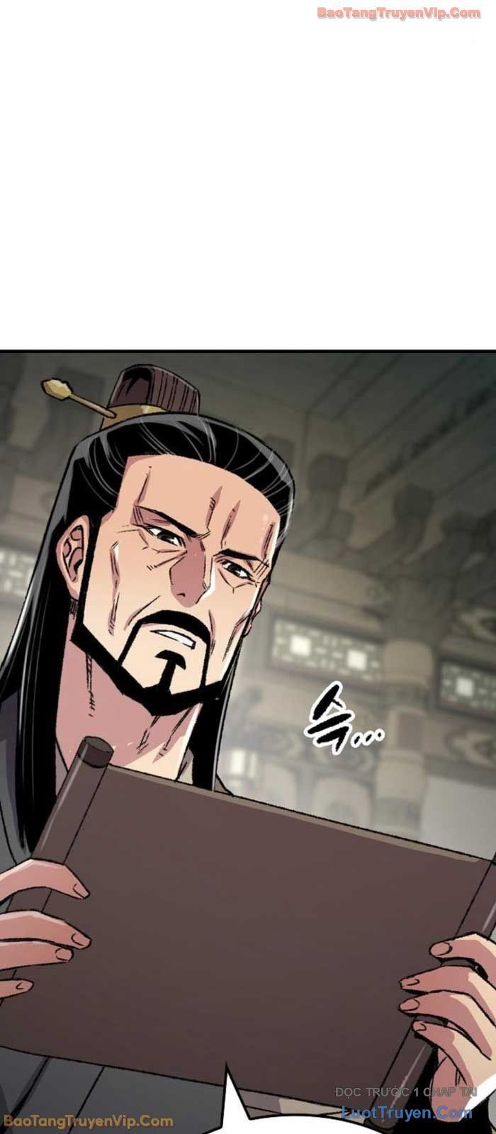 Thiên Ma Quy Hoàn Chapter 88 - 34