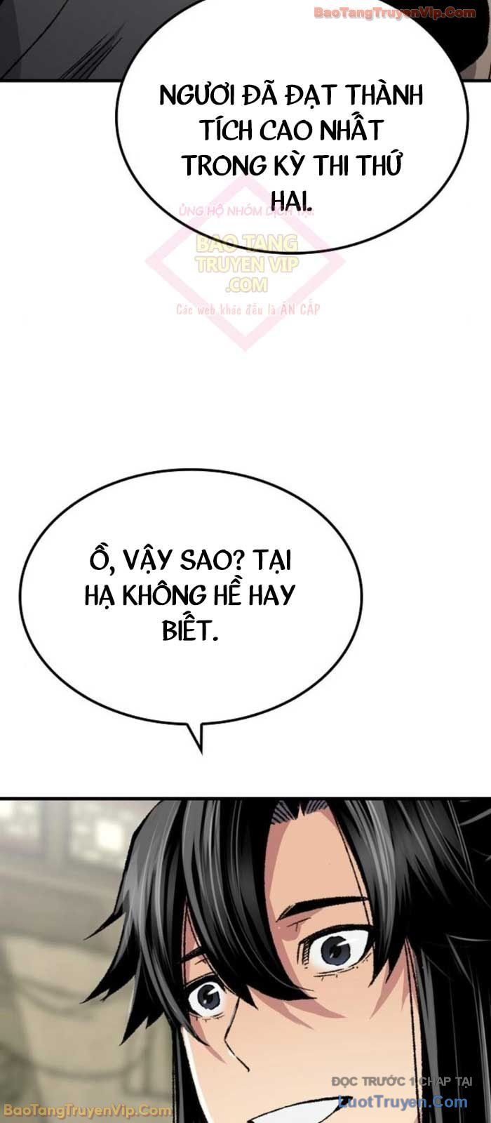 Thiên Ma Quy Hoàn Chapter 88 - 35