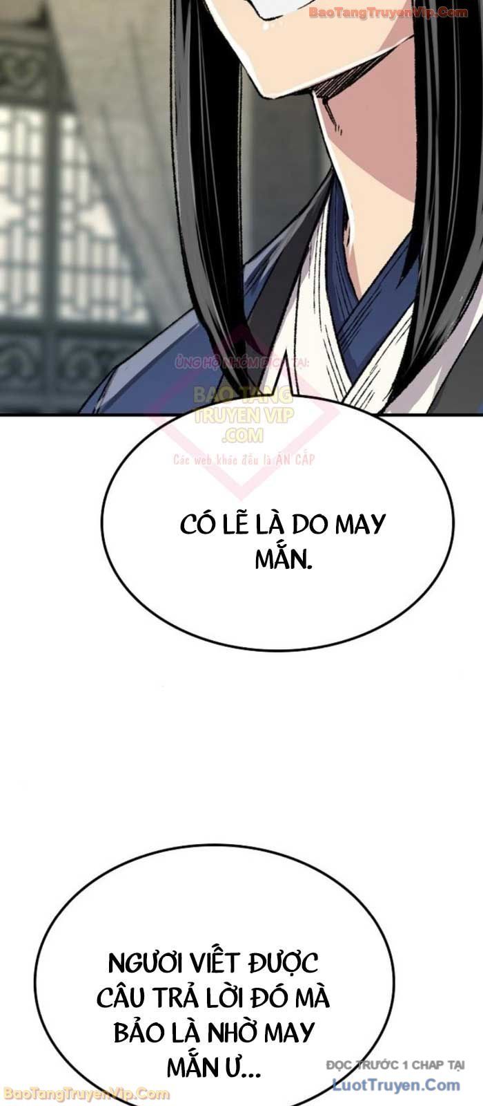 Thiên Ma Quy Hoàn Chapter 88 - 36