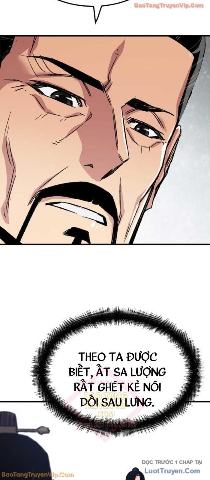 Thiên Ma Quy Hoàn Chapter 88 - 37