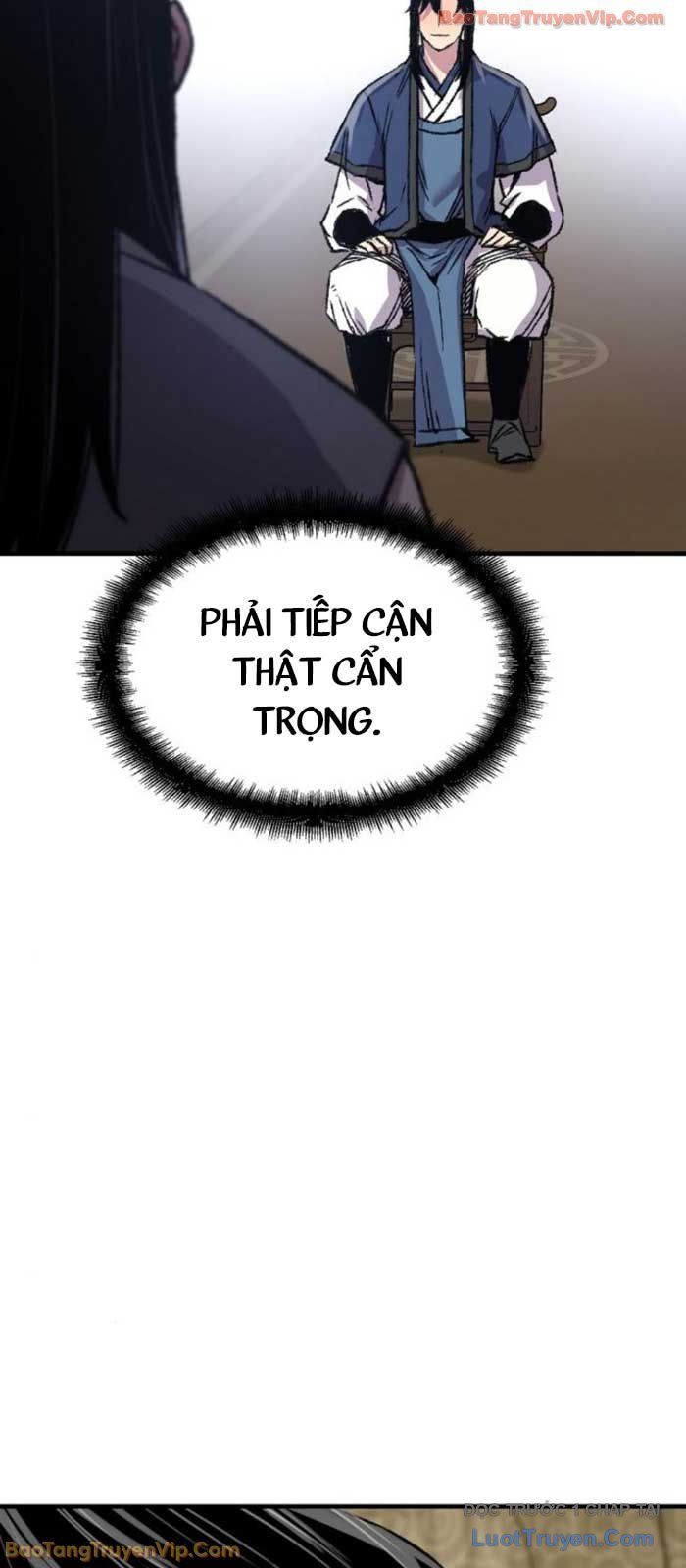 Thiên Ma Quy Hoàn Chapter 88 - 38